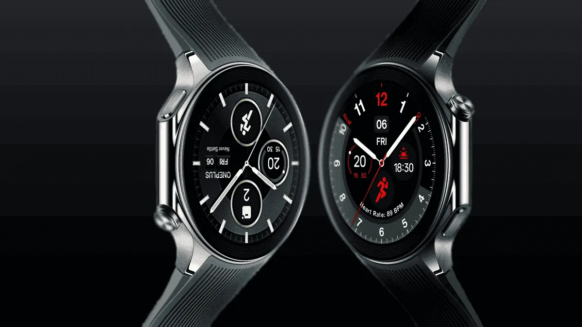 imagem 2024 12 31 154509797