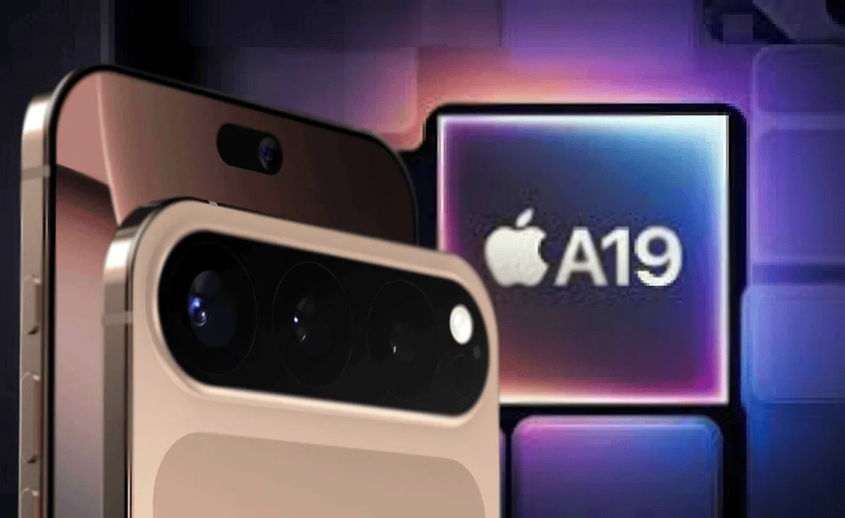 imagem 2024 12 31 162408337