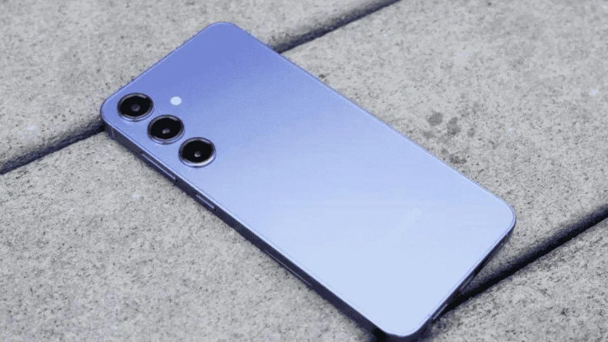 imagem 2025 01 14 125740553