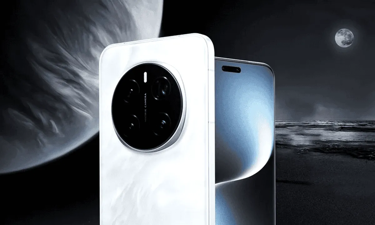 imagem 2025 01 14 170112752