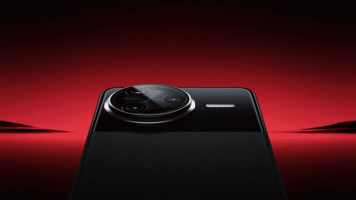 imagem 2025 01 21 144030300