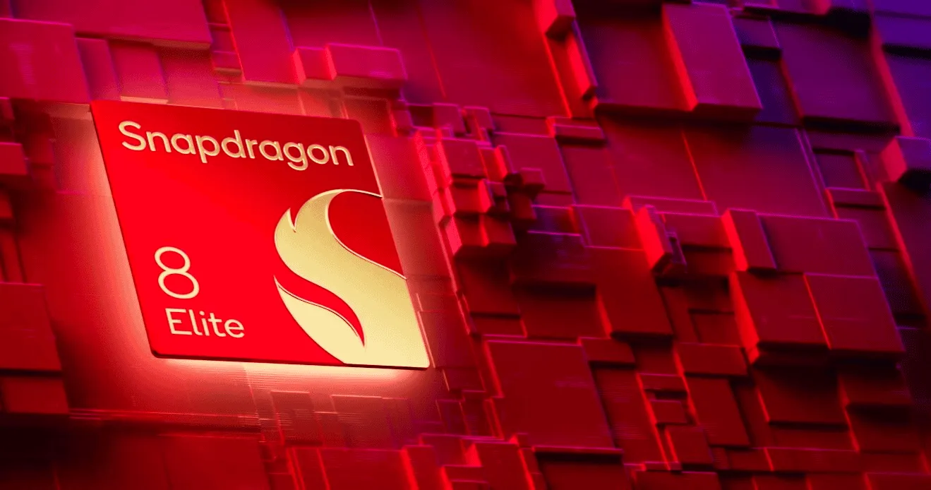 imagem 2025 01 22 121702950