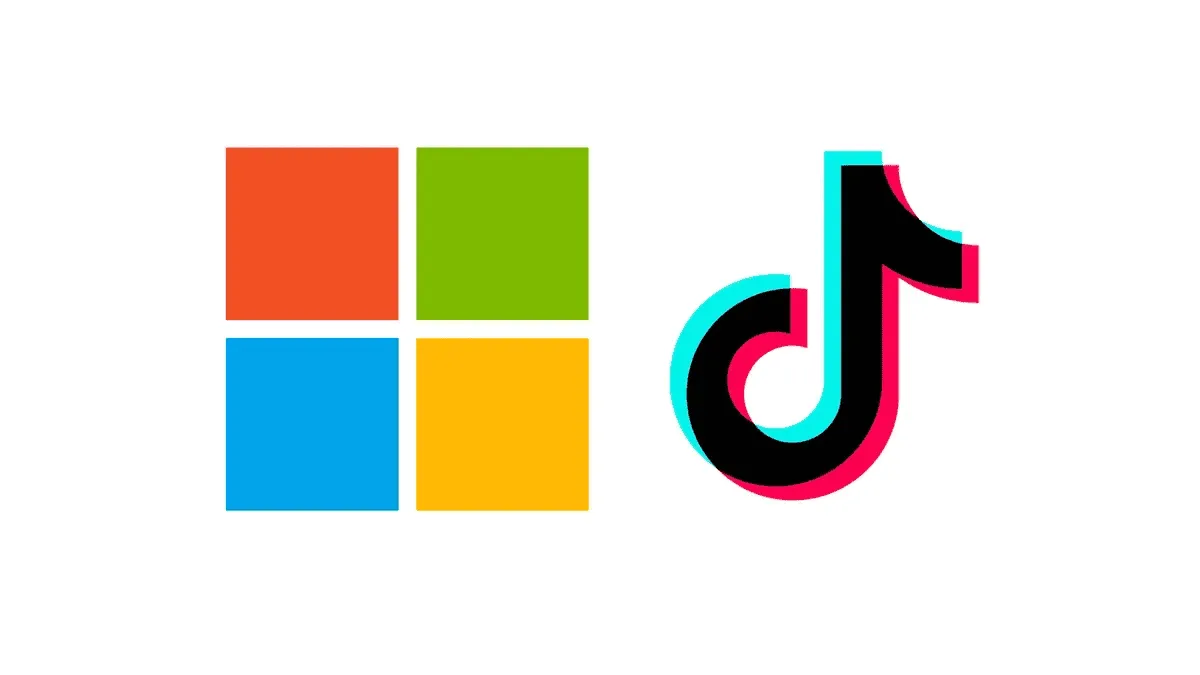 imagem 2025 01 28 121414908