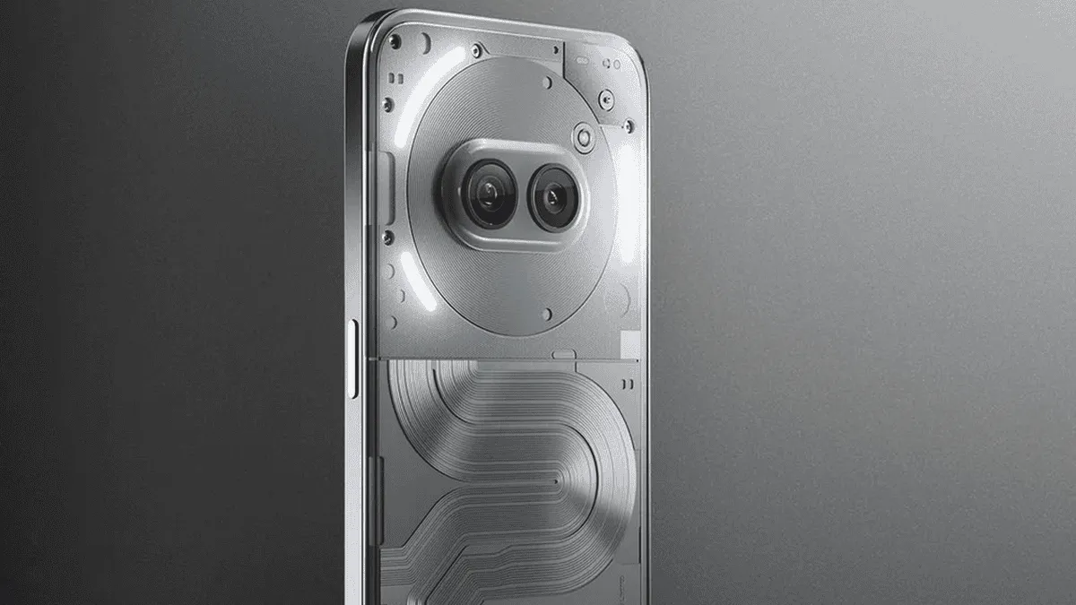 imagem 2025 01 31 154518555