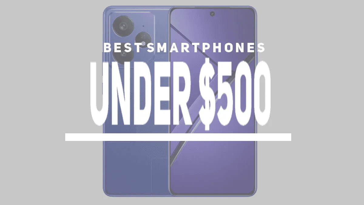 imagem 2025 01 31 182921840