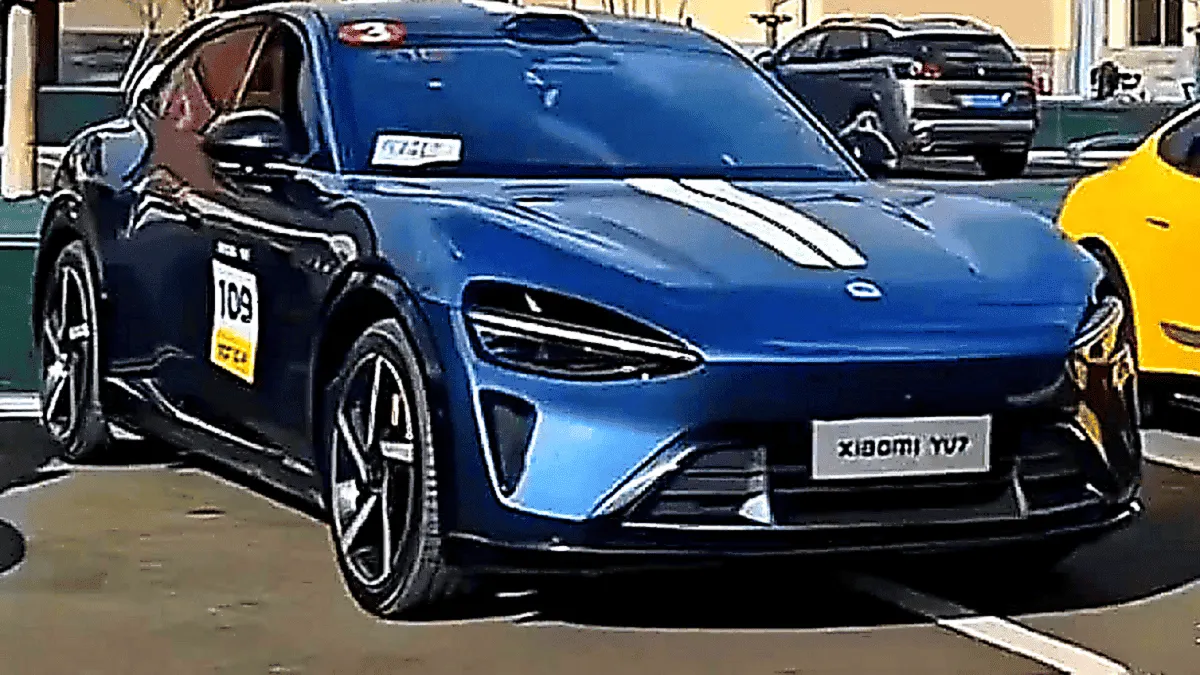 imagem 2025 02 03 140042285