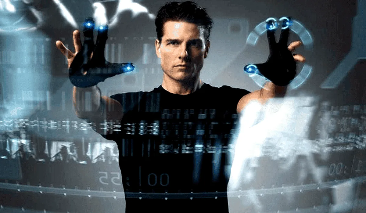 imagem 2025 02 04 104322230