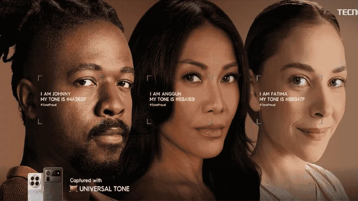 imagem 2025 02 19 165346877