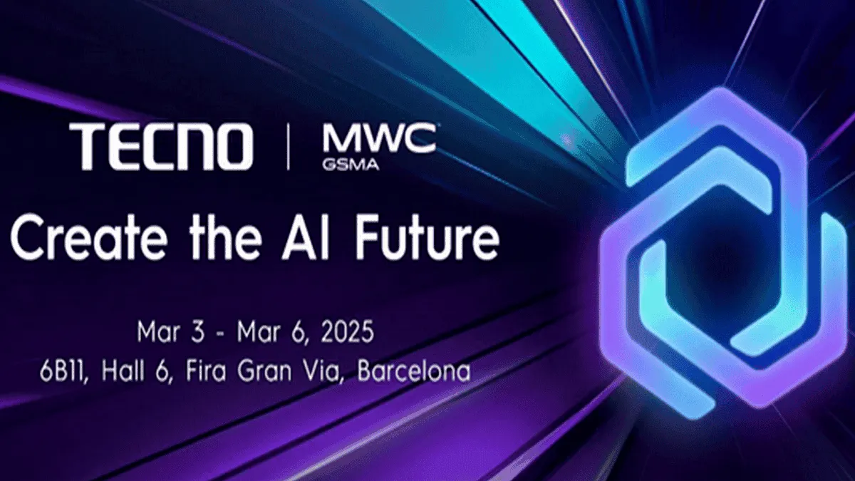 imagem 2025 02 20 102834630