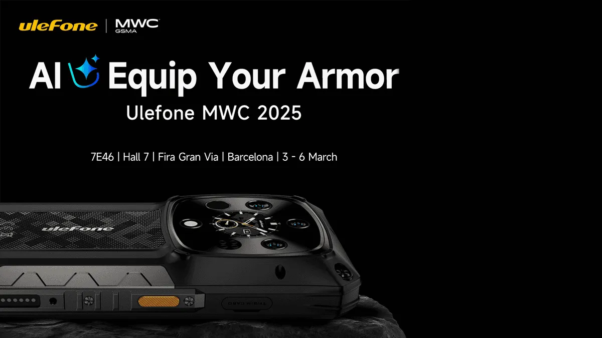 imagem 2025 02 24 152152247