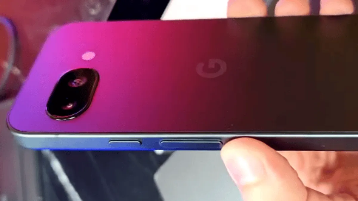 imagem 2025 02 25 000552435