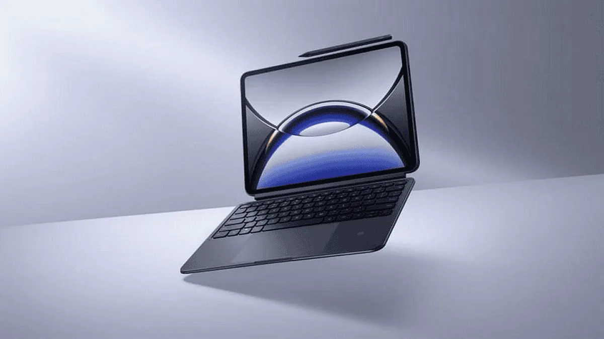 imagem 2025 02 28 142249231