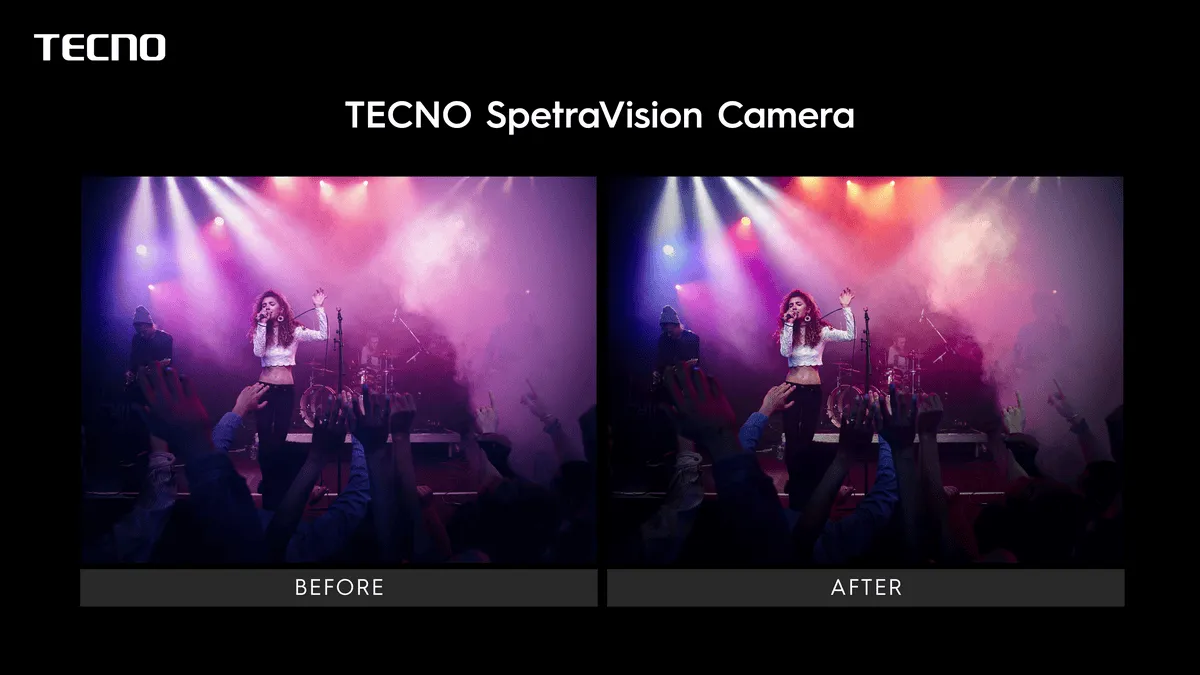 imagem 2025 03 02 225229533