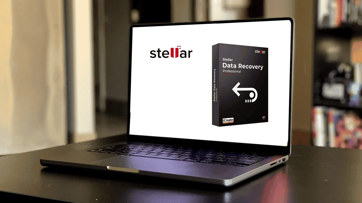 imagem 2025 03 03 003050290