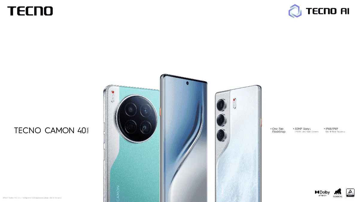 imagem 2025 03 04 105317047