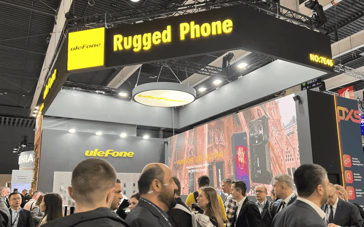 imagem 2025 03 05 123117297