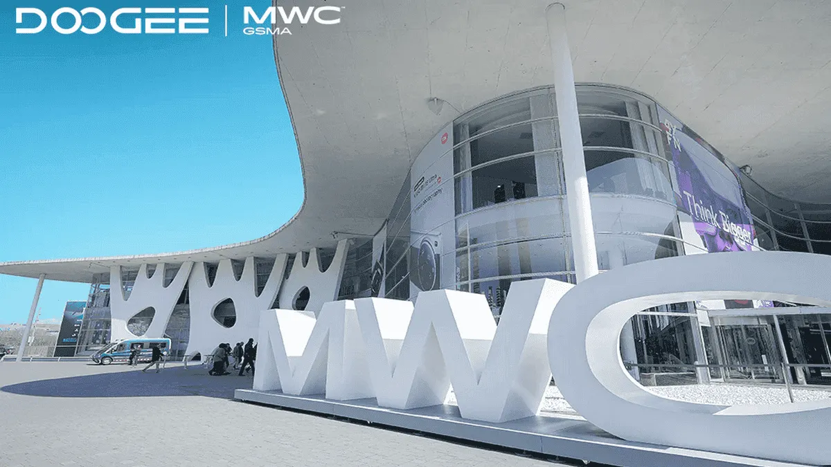 imagem 2025 03 07 142058202