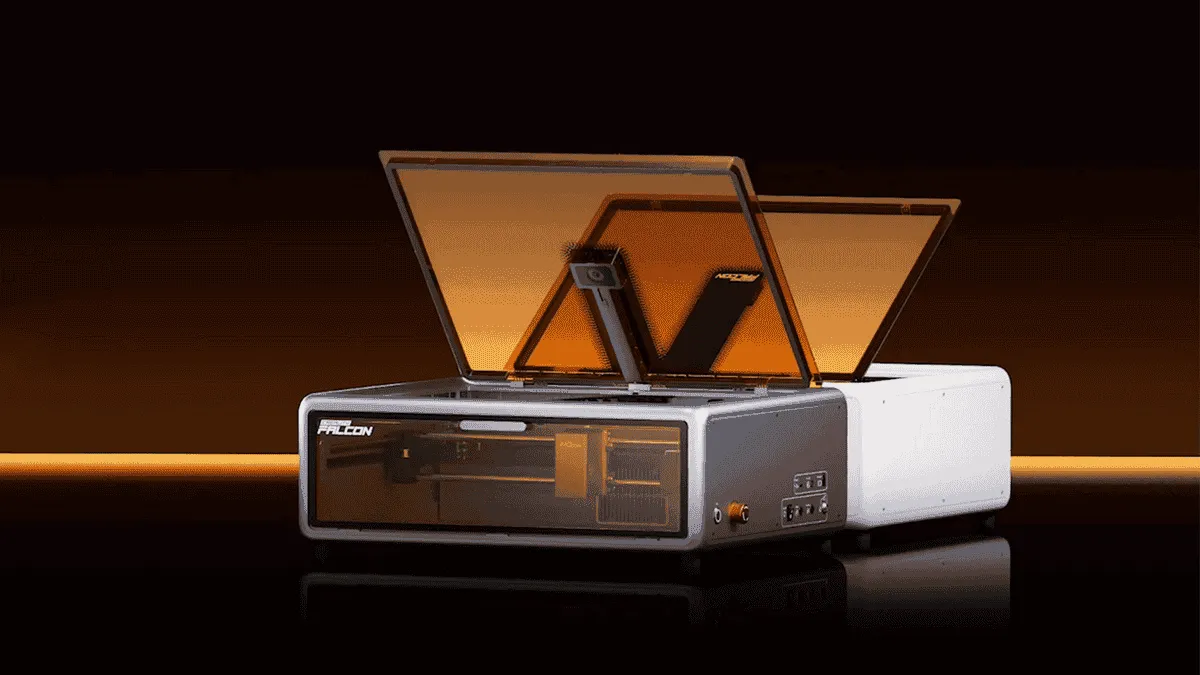 imagem 2025 03 08 100158732