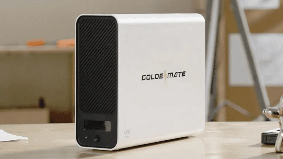 imagem 2025 03 10 150122538