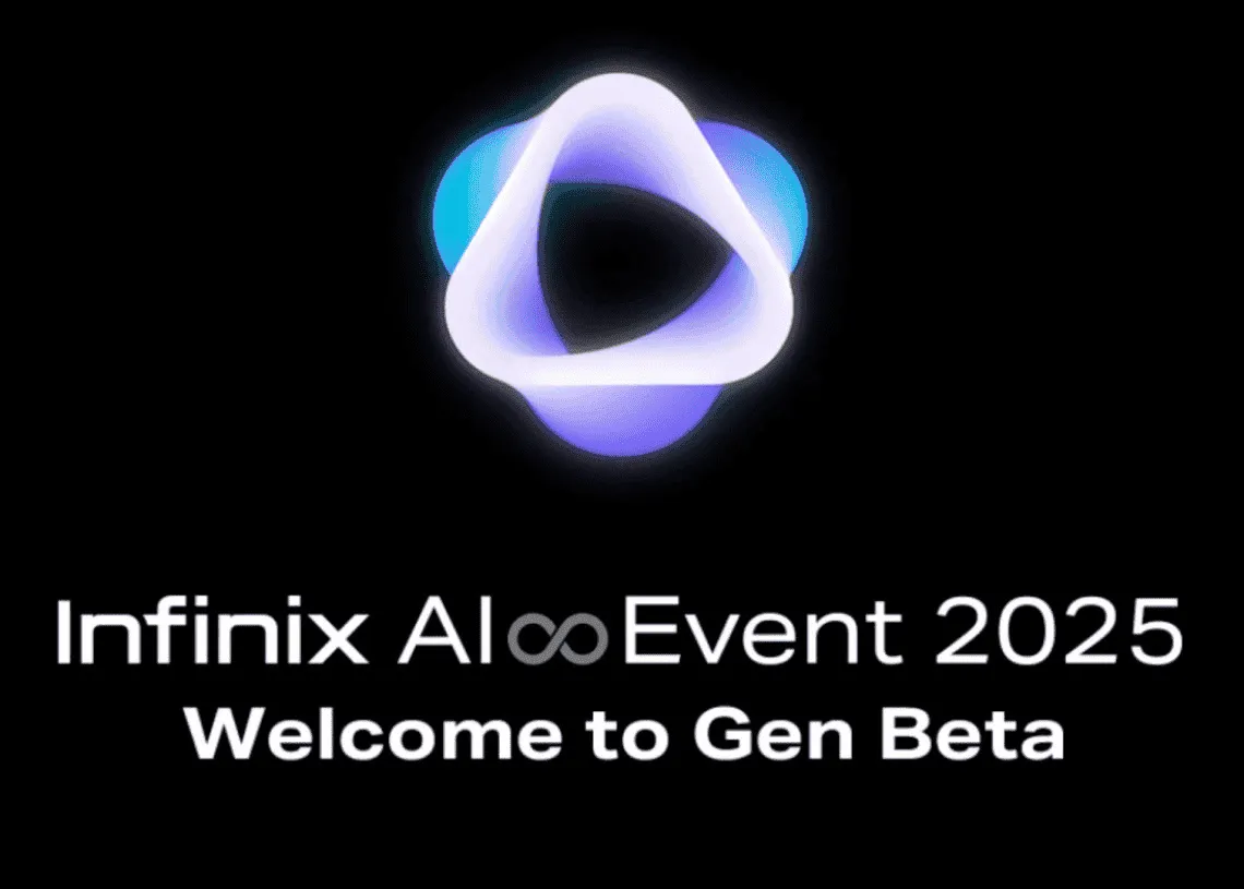 imagem 2025 03 19 002409501