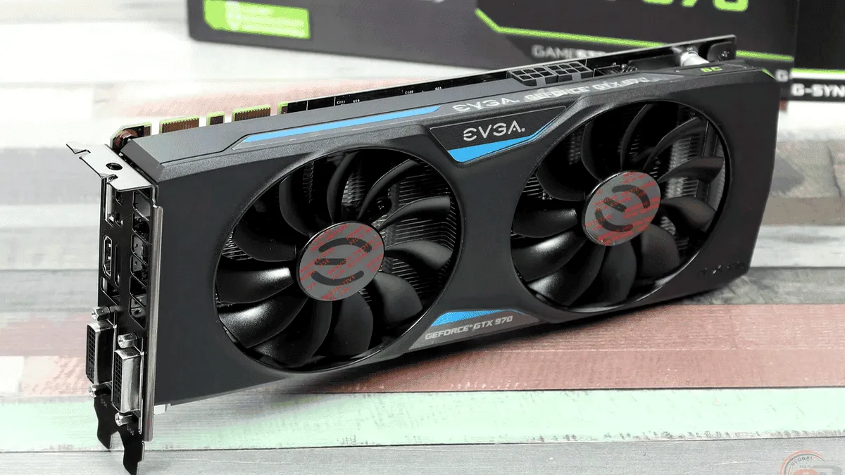 imagem 2025 03 26 133254711