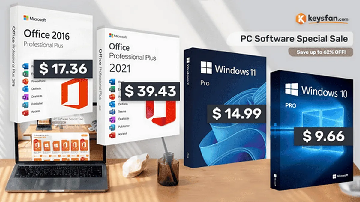 imagem 2025 03 28 130905348