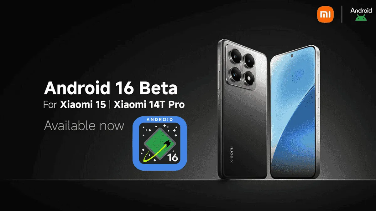 imagem 2025 04 09 101512697