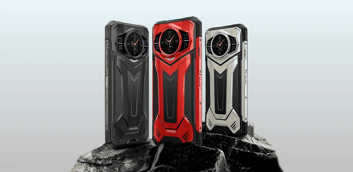 imagem 2025 04 10 184321710