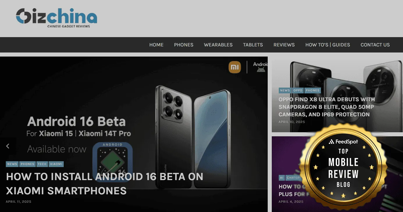 imagem 2025 04 11 220501034