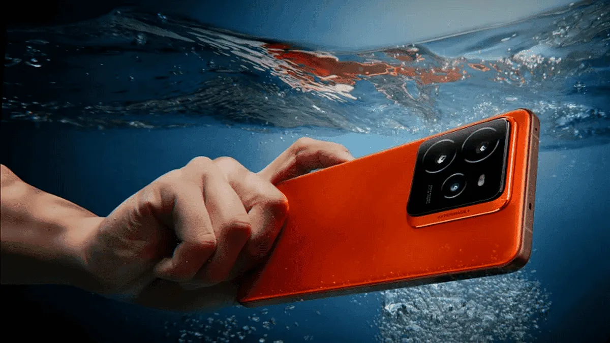 imagem 2025 04 14 101422358