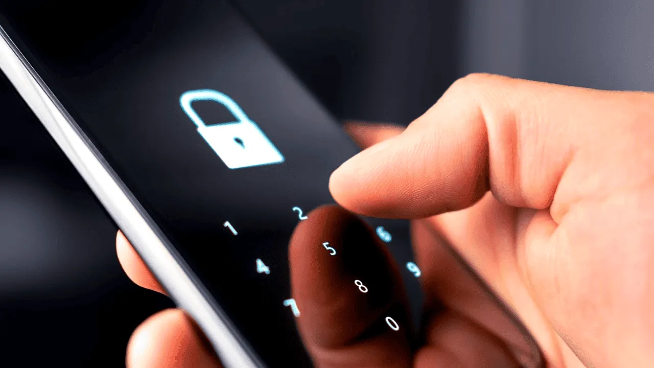 imagem 2025 04 17 111705346