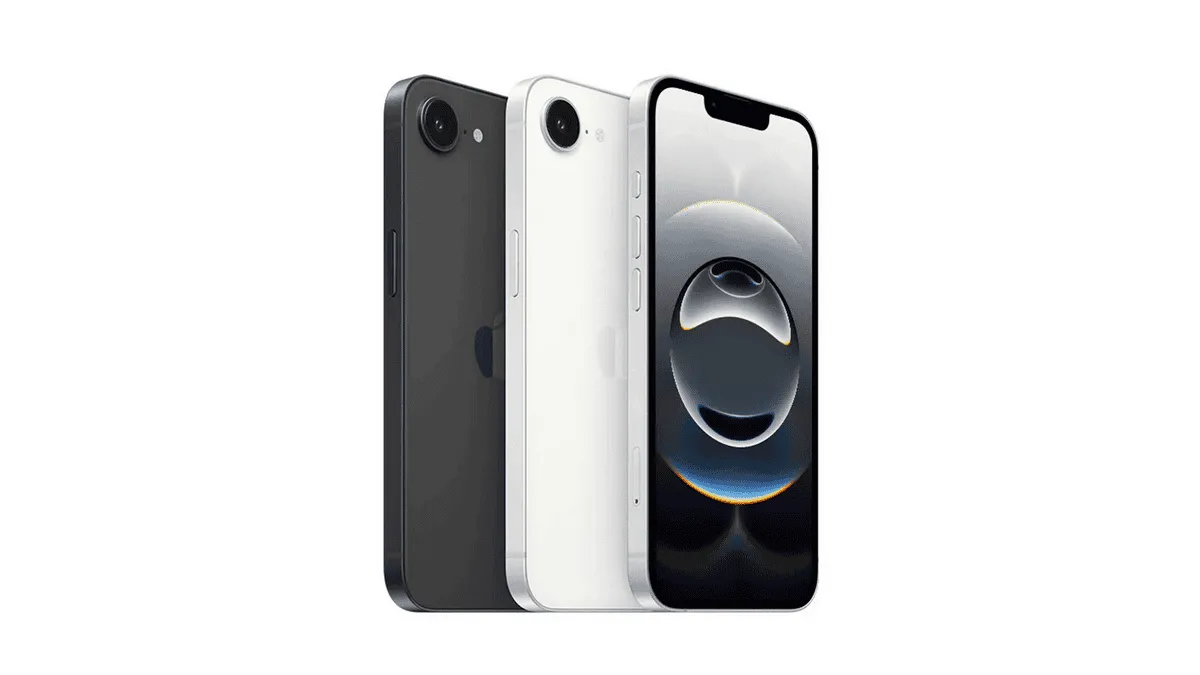 imagem 2025 04 17 193426325