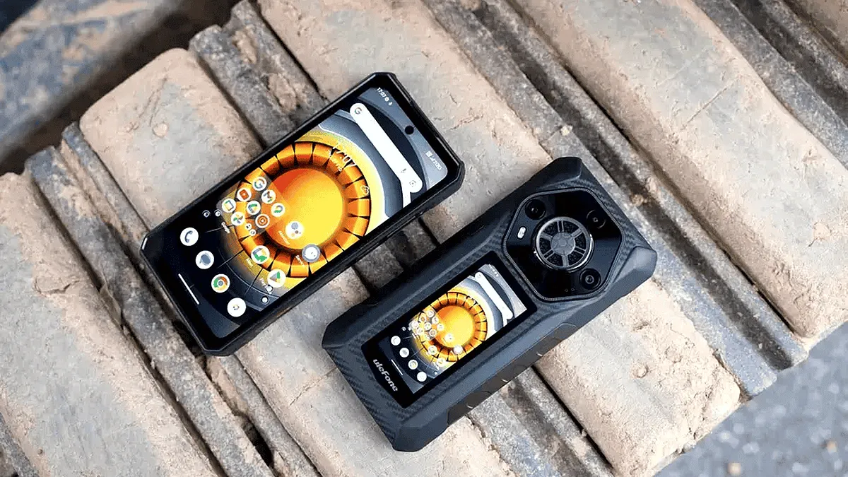 imagem 2025 04 18 131324869