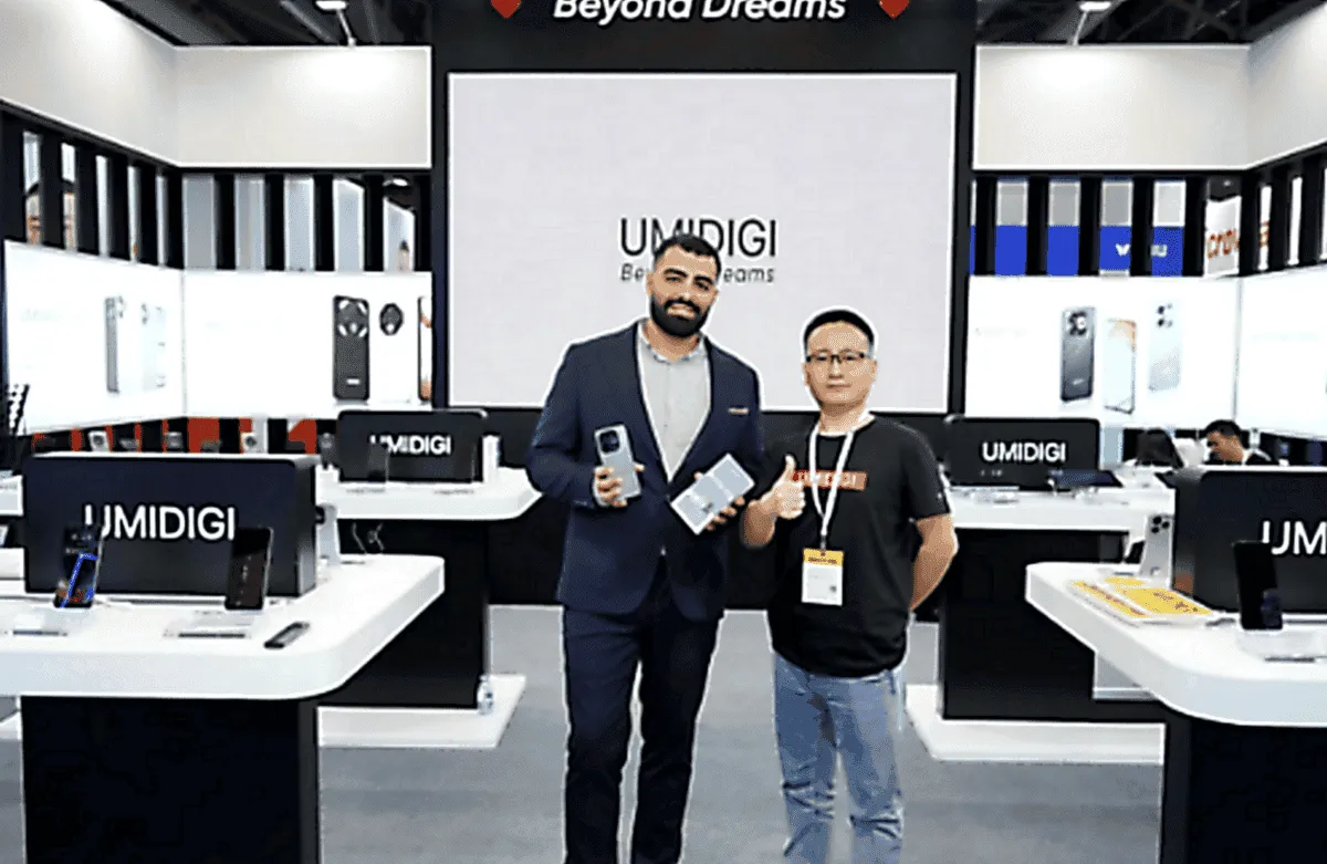 imagem 2025 04 21 172014842