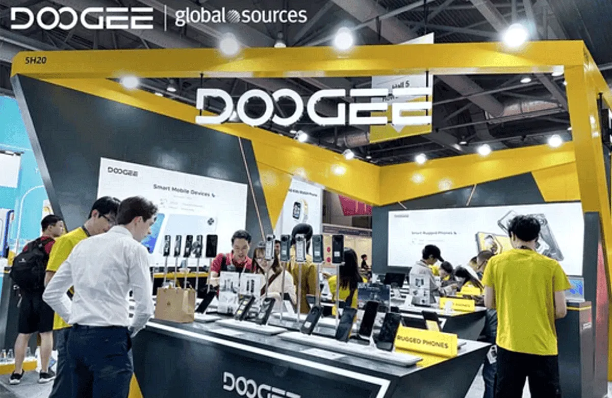 imagem 2025 04 24 120559854