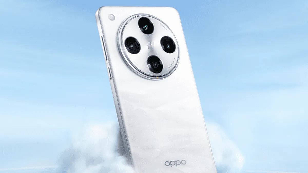 imagem 2025 04 29 103619948