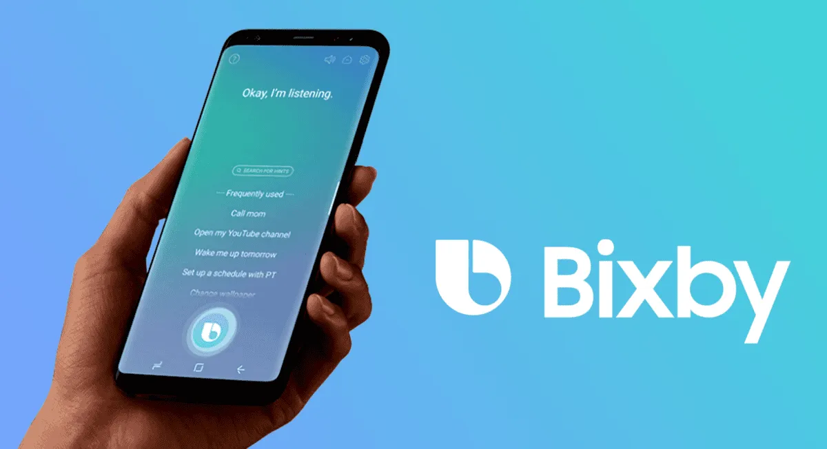 imagem 2025 04 29 125022272