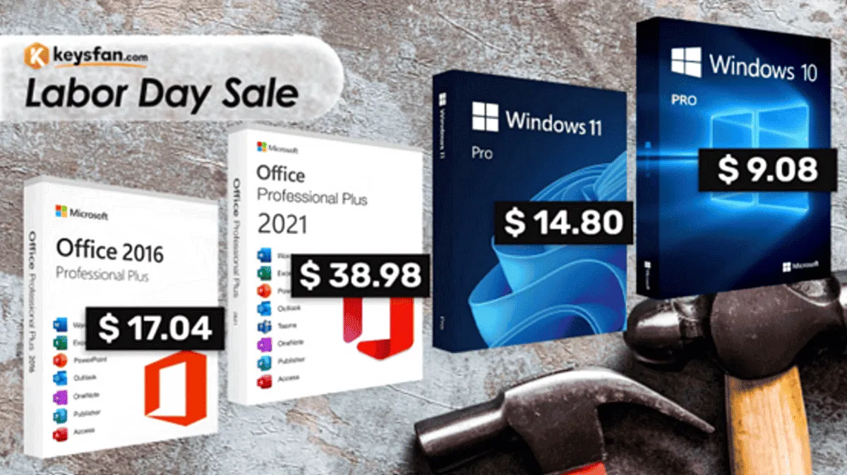 imagem 2025 04 30 092553957