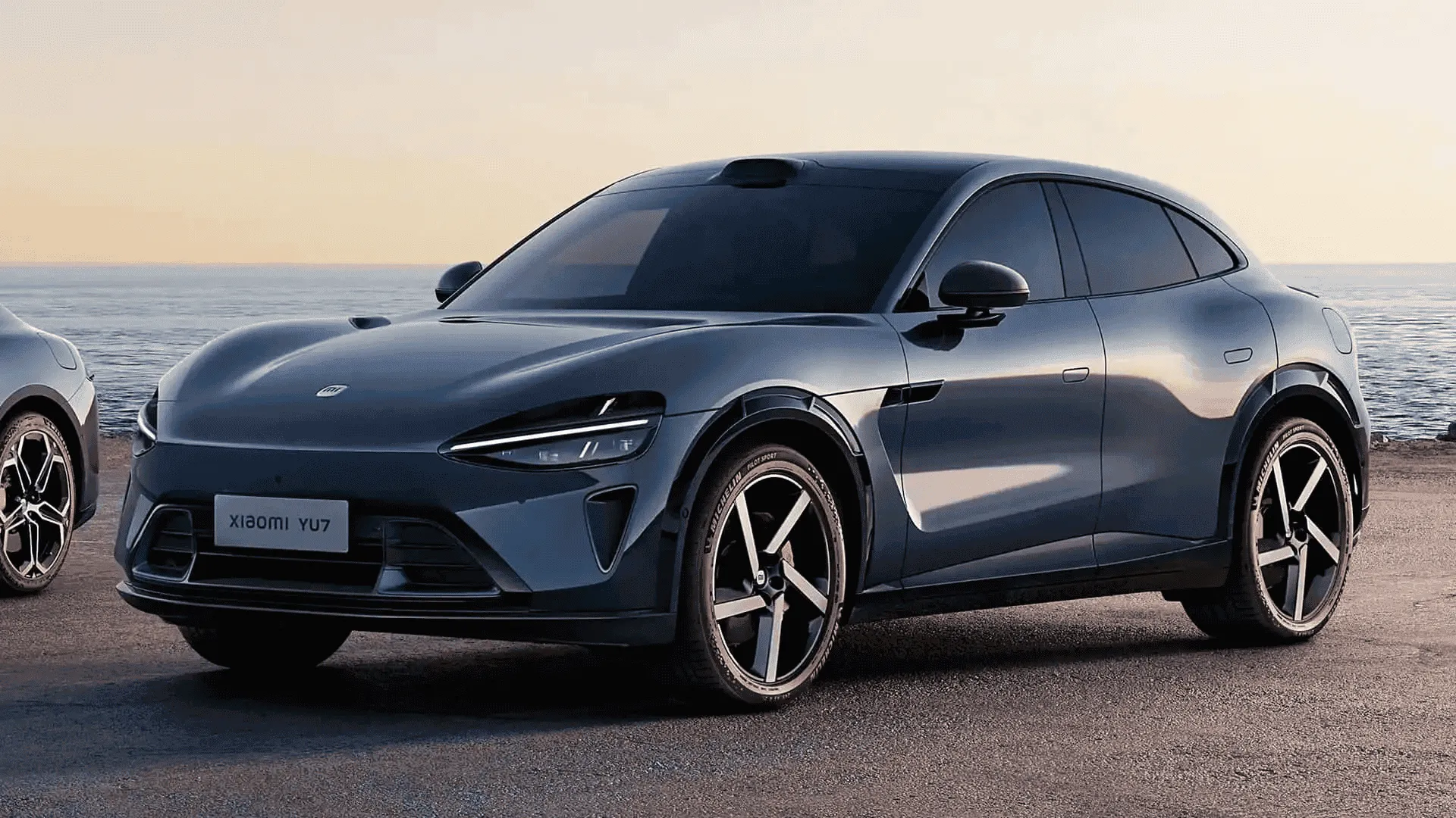 imagem 2025 04 30 160723885