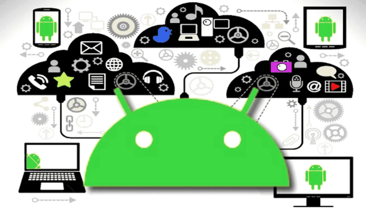 imagem 2025 05 01 000220094