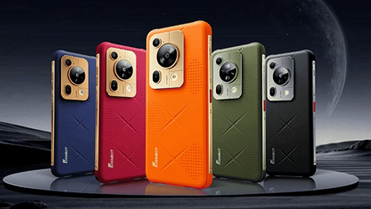 imagem 2025 05 05 203801883