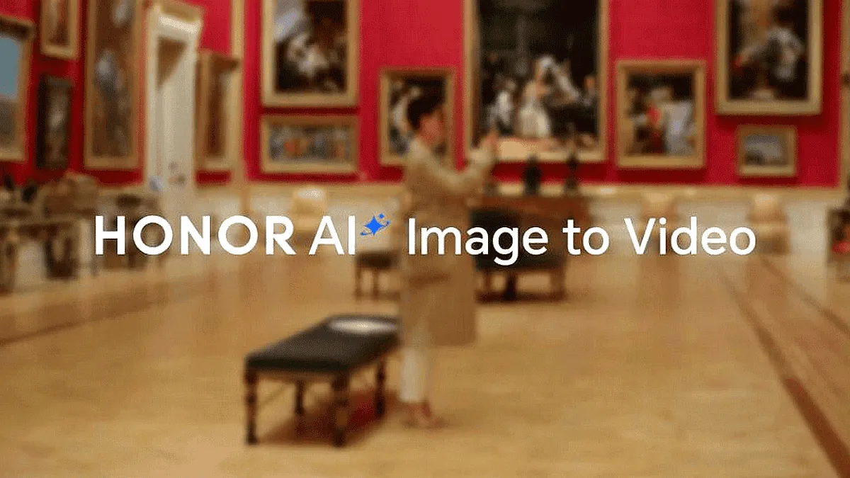 imagem 2025 05 12 143810278