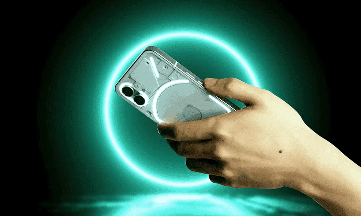 imagem 2025 05 13 221315926