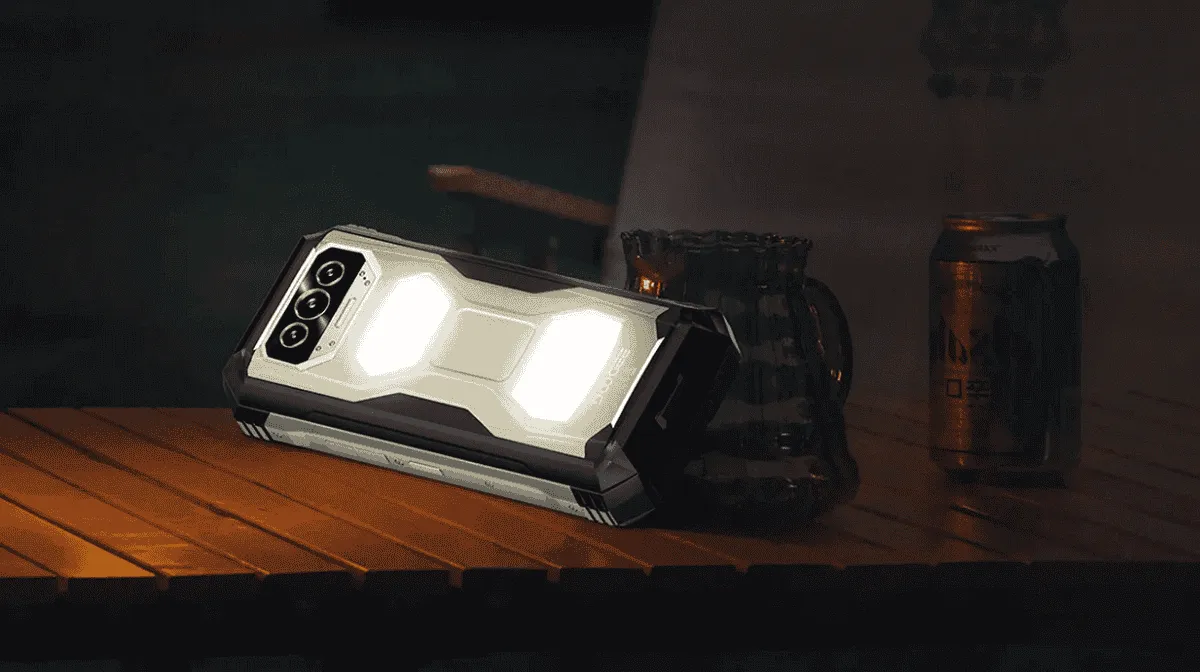 imagem 2025 05 16 135414480