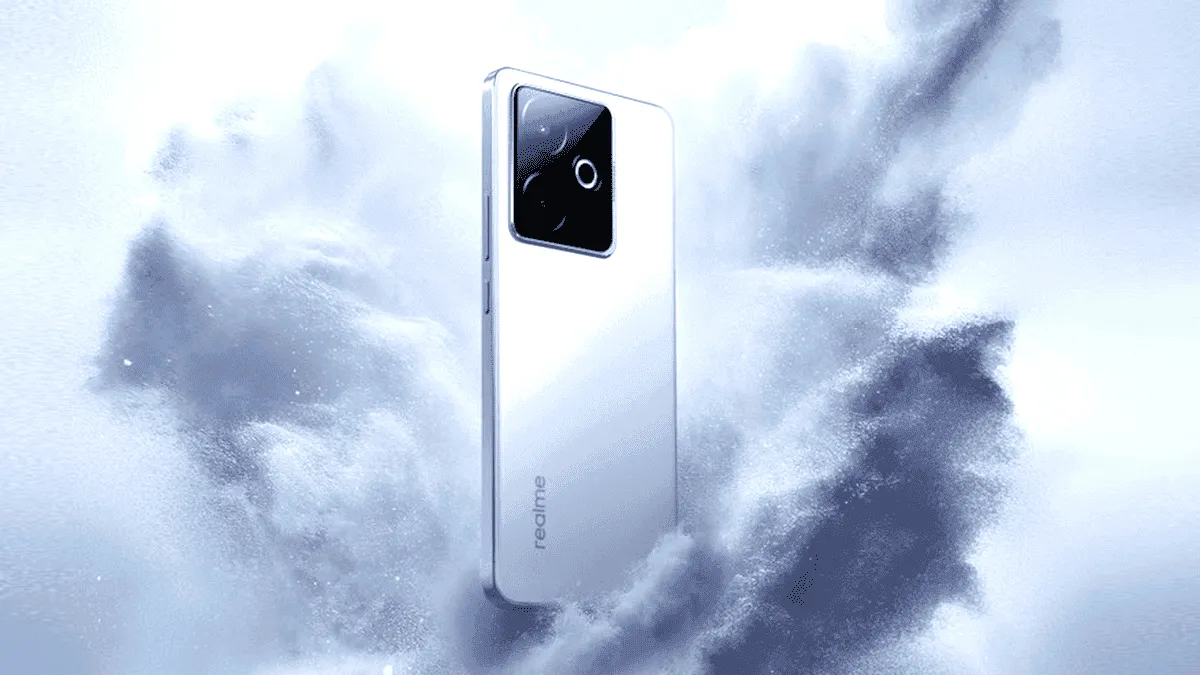 imagem 2025 05 17 174423176