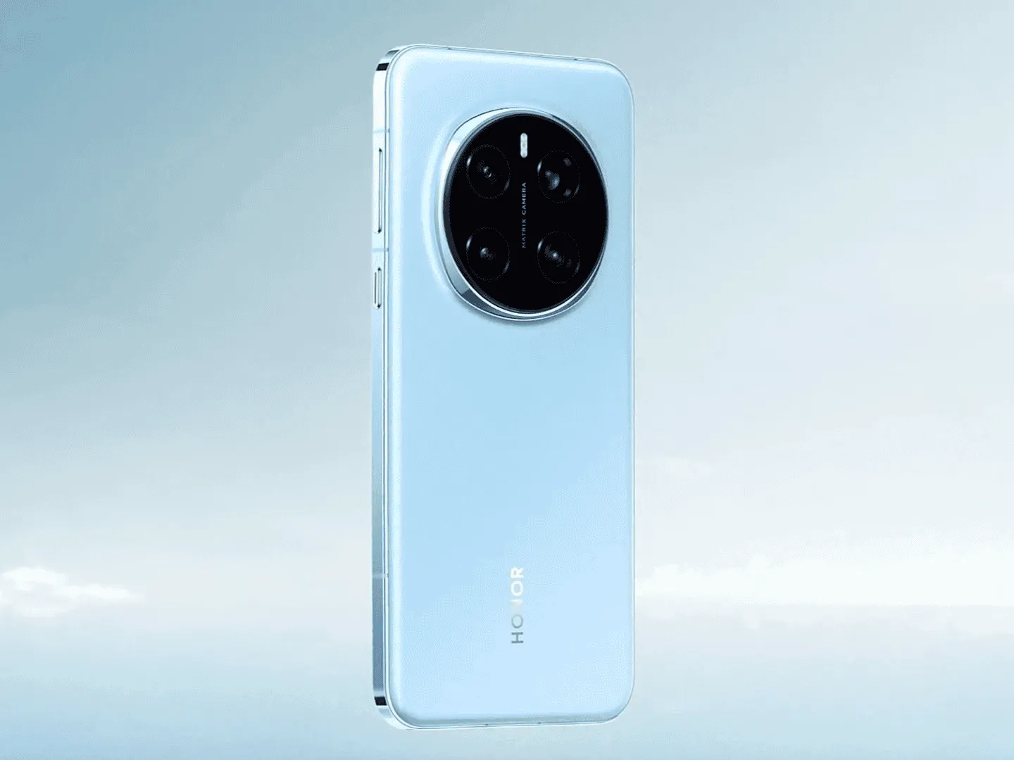 imagem 2025 05 23 124257567