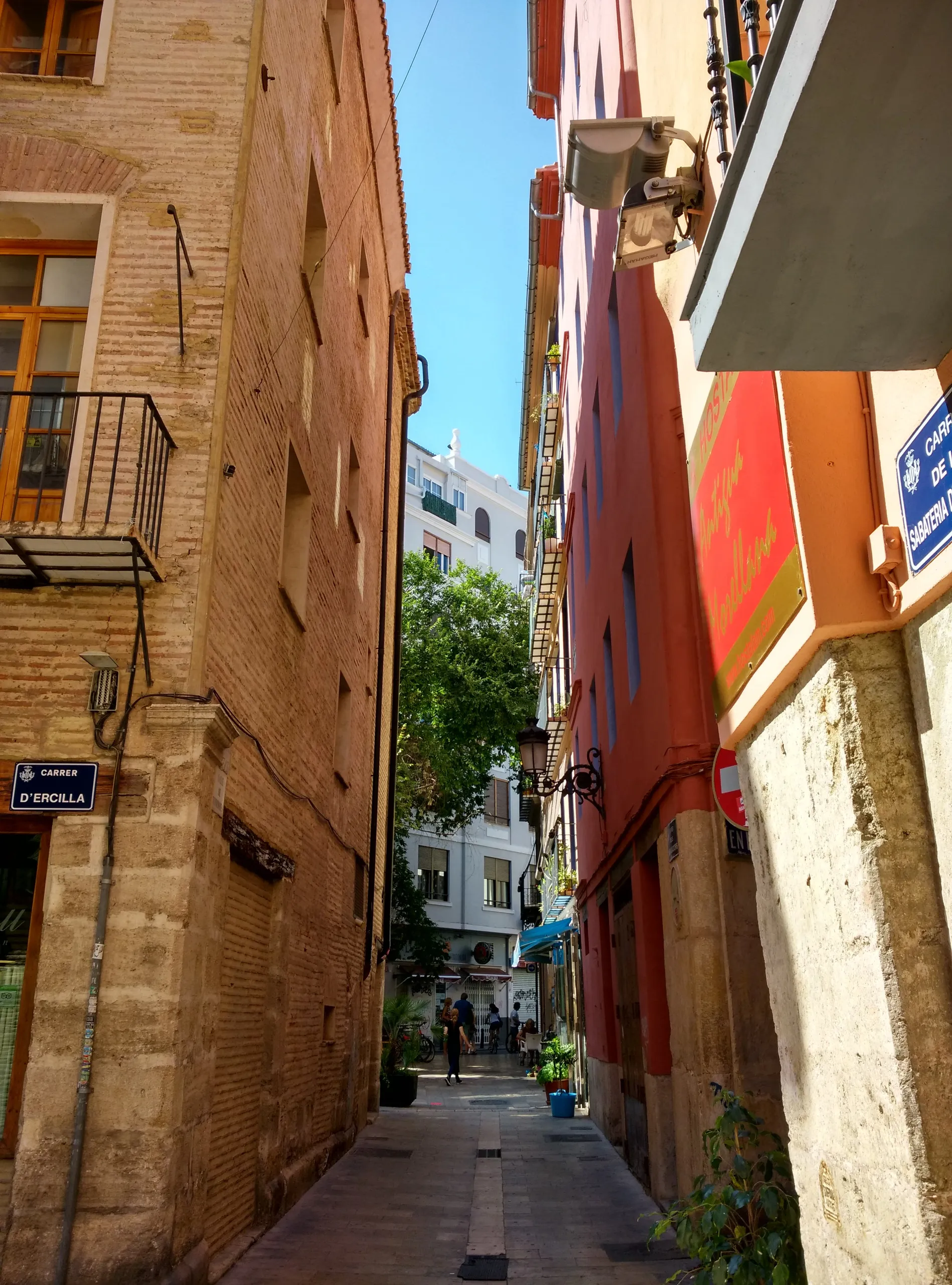 img 20140816 222840 hdr