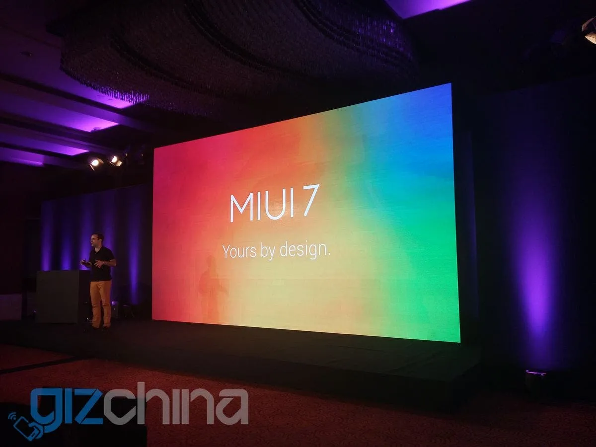 img 20150819 145416 result 4