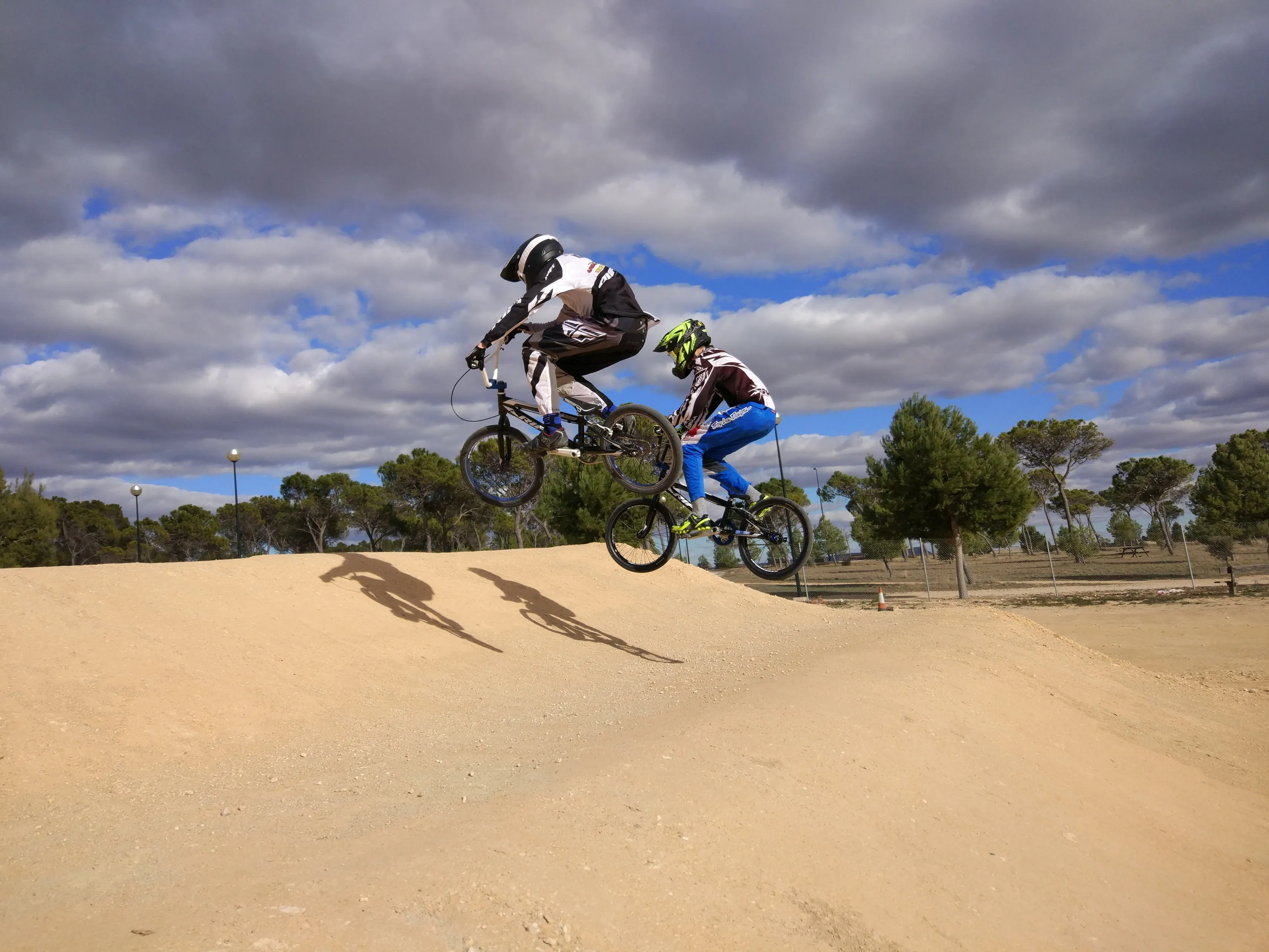 img 20160308 164838 1