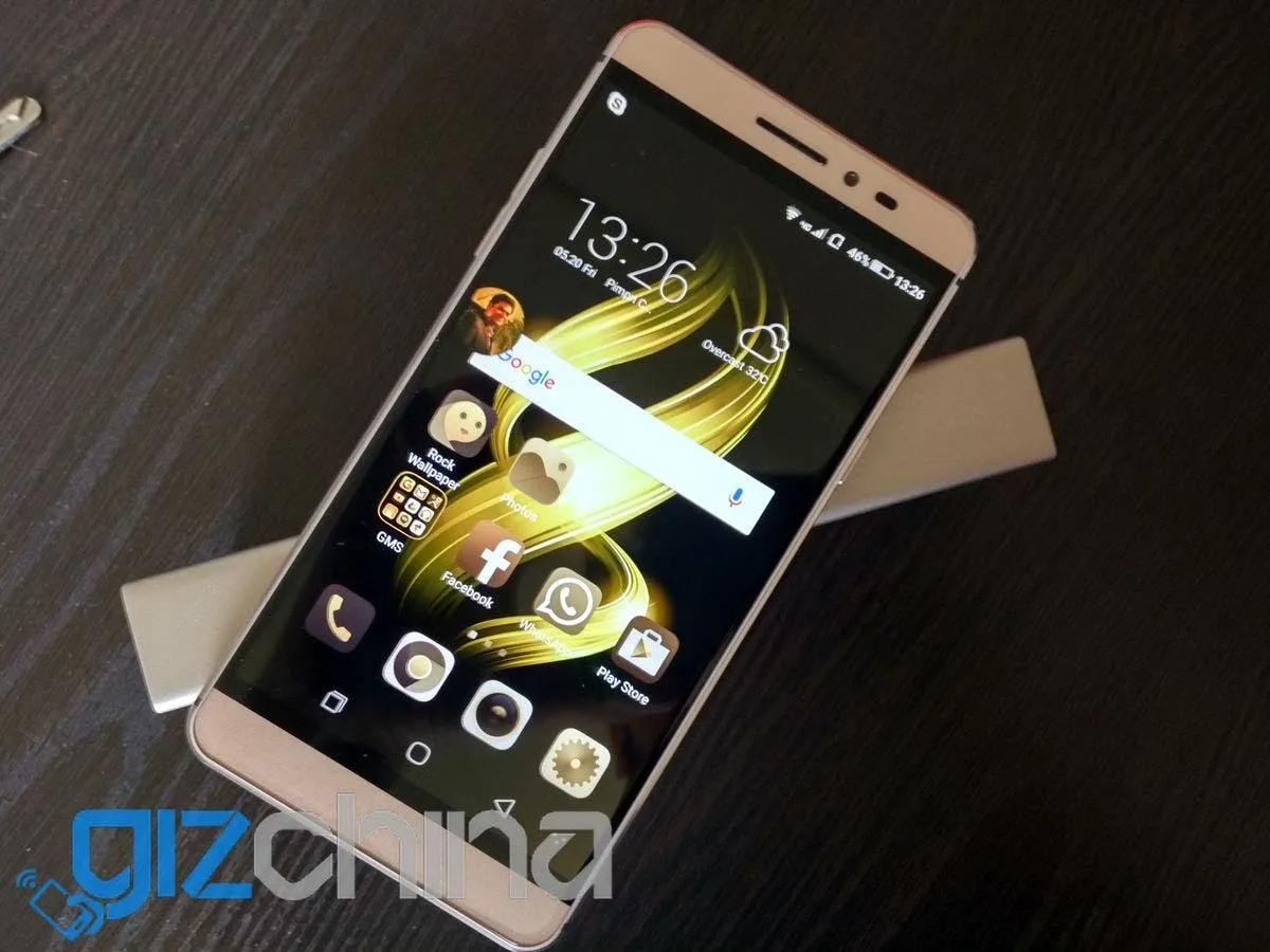 img 20160520 132704 hdr result